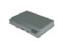 Micro battery Battery 14.8V 4400mAh Grey (MBI1206) Micro battery Battery 14.8V 4400mAh Grey (MBI1206)