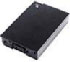 Micro battery Battery 14.8V 4400mAh (MBI1207) Micro battery Battery 14.8V 4400mAh (MBI1207)