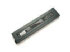 Micro battery Battery 11.1V 6000mAh (MBI1208) Micro battery Battery 11.1V 6000mAh (MBI1208)
