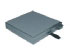 Micro battery Battery 14.8V 4400mAh (MBI1209) Micro battery Battery 14.8V 4400mAh (MBI1209)