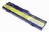 Micro battery Battery 10.8V 3600mAh (MBI1210) Micro battery Battery 10.8V 3600mAh (MBI1210)