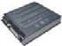Micro battery Battery 10.8V 1600mAh (MBI1216) Micro battery Battery 10.8V 1600mAh (MBI1216)