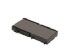 Micro battery Battery 14.8V 4000mAh (MBI1241) Micro battery Battery 14.8V 4000mAh (MBI1241)