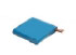 Micro battery Battery 14.8V 6000mAh (MBI1247) Micro battery Battery 14.8V 6000mAh (MBI1247)
