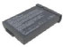 Micro battery Battery 11.1V 3300mAh (MBI1251) Micro battery Battery 11.1V 3300mAh (MBI1251)