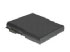 Micro battery Battery 14.8V 5880mAh Black (MBI1254) Micro battery Battery 14.8V 5880mAh Black (MBI1254)