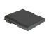 Micro battery Battery 14.8V 1800mAh L. Grey (MBI1256) Micro battery Battery 14.8V 1800mAh L. Grey (MBI1256)