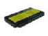 Micro battery Multibay Battery 14.4V 3750mAh (MBI1278) Micro battery Multibay Battery 14.4V 3750mAh (MBI1278)
