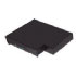 Micro battery Battery 14.4V 4000mAh Black (MBI1310) Micro battery Battery 14.4V 4000mAh Black (MBI1310)
