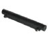 Micro battery Battery 10.8V 2800mAh (MBI1344) Micro battery Battery 10.8V 2800mAh (MBI1344)