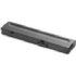 Micro battery Battery 11.1v 4400mAh (MBI1401) Micro battery Battery 11.1v 4400mAh (MBI1401)