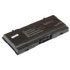 Micro battery Battery 11.1V 8800mAh (MBI1402) Micro battery Battery 11.1V 8800mAh (MBI1402)