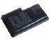 Micro battery Battery 10.8V 5400mAh (MBI1404)