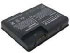 Micro battery Battery 14.8V 4400mAh (MBI1405) Micro battery Battery 14.8V 4400mAh (MBI1405)