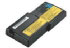 Micro battery Battery 10.8v 4400mAh (MBI1407)