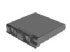 Micro battery Battery 14.8V 6450mAh (MBI1411) Micro battery Battery 14.8V 6450mAh (MBI1411)