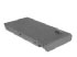 Micro battery Battery 14.4V 4400mAh (MBI1418) Micro battery Battery 14.4V 4400mAh (MBI1418)