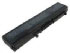 Micro battery Battery 10.8V 4400mAh (MBI1427) Micro battery Battery 10.8V 4400mAh (MBI1427)
