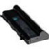 Micro battery Battery 11.1V 4400mAh (MBI1434) Micro battery Battery 11.1V 4400mAh (MBI1434)