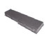 Micro battery Battery 14.8V 6600mAh (MBI1437) Micro battery Battery 14.8V 6600mAh (MBI1437)
