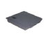 Micro battery Battery 14.8V 4400 mAh (MBI1440) Micro battery Battery 14.8V 4400 mAh (MBI1440)