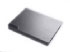 Micro battery Battery 14.8V 6600mAh Black (MBI1442) Micro battery Battery 14.8V 6600mAh Black (MBI1442)