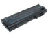 Micro battery Battery 14.8V 4400mAh Black (MBI1444) Micro battery Battery 14.8V 4400mAh Black (MBI1444)