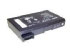 Micro battery Battery 14.4V 3600mAh (MBO75UYF) Micro battery Battery 14.4V 3600mAh (MBO75UYF)