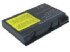 Micro battery Battery 14.8V 4400mAh D Grey (MBOBT.T3506.001)