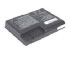 Micro battery Battery 14.8V 3900mAh (MBOHBT.0186.001) Micro battery Battery 14.8V 3900mAh (MBOHBT.0186.001)