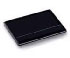 Micro battery Battery 3.7v 900mAh (MBP1001) Micro battery Battery 3.7v 900mAh (MBP1001)