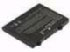 Micro battery Battery 3.7v 900MaH (MBP1002) Micro battery Battery 3.7v 900MaH (MBP1002)
