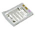 Micro battery Battery 3.7v 2000mAh (MBP1003) Micro battery Battery 3.7v 2000mAh (MBP1003)