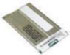 Micro battery Battery 3.7v 1500mAh (MBP1004) Micro battery Battery 3.7v 1500mAh (MBP1004)