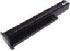 Micro battery Battery 10.8v 1500mAh (MBP1005) Micro battery Battery 10.8v 1500mAh (MBP1005)