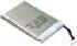 Micro battery Battery 3.7v 1100mAh (MBP1007)