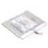 Micro battery Battery 3.7v 1700mAh (MBP1011) Micro battery Battery 3.7v 1700mAh (MBP1011)