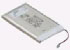 Micro battery Battery 3.7v 1100mAh (MBP1013) Micro battery Battery 3.7v 1100mAh (MBP1013)