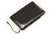 Micro battery Battery 3.7v 800mAh (MBP1014) Micro battery Battery 3.7v 800mAh (MBP1014)