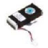 Micro battery Battery 3.7v 550mAh (MBP1016) Micro battery Battery 3.7v 550mAh (MBP1016)