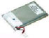 Micro battery Battery 3.7v 700mAh (MBP1017)