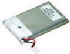 Micro battery Battery 3.7v 700mAh (MBP1017) Micro battery Battery 3.7v 700mAh (MBP1017)