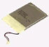 Micro battery Battery 3.7v 850mAh (MBP1018)