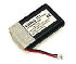 Micro battery Battery 3.7v 1500mAh (MBP1021)