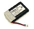 Micro battery Battery 3.7v 1500mAh (MBP1021) Micro battery Battery 3.7v 1500mAh (MBP1021)