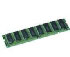 Micro memory 256MB SDRAM Module (MMC4225/256) Micro memory 256MB SDRAM Module (MMC4225/256)