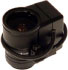 Axis Lens CS varifocal 3.5-8mm DC-IRIS EUR (18613) Axis Lens CS varifocal 3.5-8mm DC-IRIS EUR (18613)