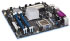 Intel® Desktop Board D925XEBC2 mATX (BOXD925XEBC2LK) Intel® Desktop Board D925XEBC2 mATX (BOXD925XEBC2LK)