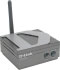 D-link Wireless 802.11g USB Print Server (DP-G310/E) D-link Wireless 802.11g USB Print Server (DP-G310/E)