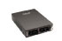 D-link DMC-615SC (DMC-615SC/E) D-link DMC-615SC (DMC-615SC/E)